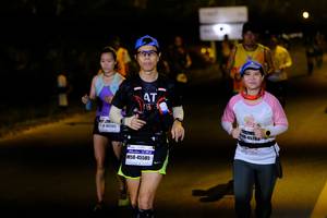 BIB: 4526, 40585, 45585
                            <button type="button" onclick="openModal(8459110)" class="btn btn-primary btn-sm float-right btn-popup" data-toggle="modal" data-target=".modal-high-quality">
                        <i class="fas fa-shopping-cart"></i> Add to Cart
                    </button>
                                            <button type="button" onclick="isThisMe(8459110, true)" class="btn btn-success btn-sm float-right btn-popup btn-isme hidden" data-toggle="tooltip" data-placement="bottom" title="นี่คือรูปของคุณใช่ไหม คลิกที่นี่เพื่อเอาเข้าอัลบั้ม">
                        <i class="fas fa-plus"></i> Add to album
                    </button>
                    <button type="button" onclick="isThisMe(8459110, false)" class="btn btn-warning btn-sm float-right btn-popup btn-isnotme hidden">
                        <i class="fas fa-ban"></i> Remove from album
                    </button>